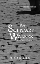Solitary Walker