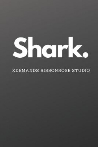 Shark.