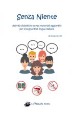 Senza Niente