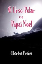 O Urso Polar e o Papai Noel