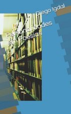 Personalidades em Poesias