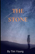 The Stone