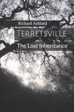 Terretsville: The Lost Inheritance