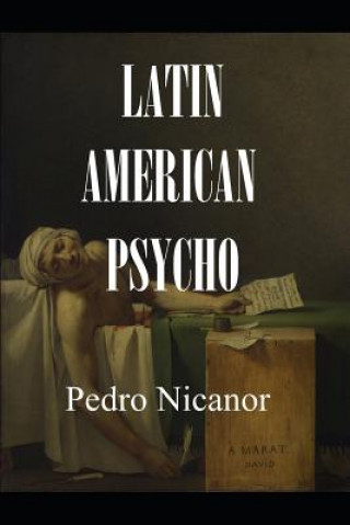 Latin American Psycho