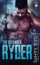 The Defender: Ryder