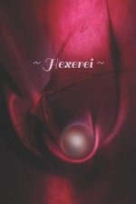 Hexerei: hexen - Symbol - Zeichen - Zauberbuch - Zauber - Zauberei - Hexe - Zauberspruch - Magie - Magier