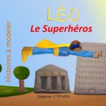 Léo le Superhéros