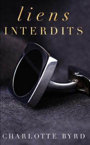 Liens interdits