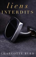 Liens interdits