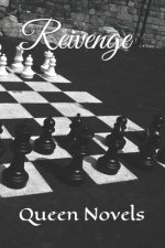 Reivenge