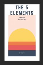 5 Elements