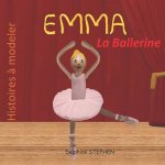 Emma la Ballerine