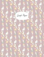 Graph paper: Wish Upon a Star