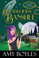 Backwoods Banshee