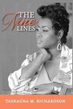 The Nine Lines
