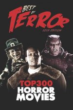Best of Terror 2019