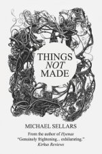 Things Not Made