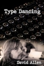 Type Dancing