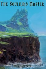 The Soulkind Master: Book 3