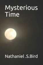 Mysterious Time