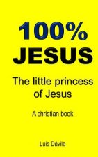 100% Jesus