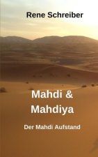 Mahdi und die Mahdiya
