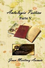 Antologia Poetica Parte V