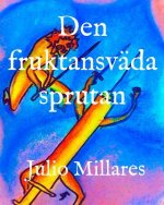 Den fruktansvärda sprutan