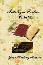 Antologia Poetica Parte VIII
