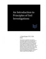 An Introduction to Principles of Soil Investigations