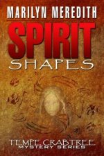 Spirit Shapes