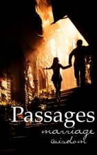 Passages: Marriage Wisdom