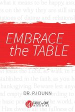 Embrace the Table