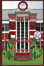 The New School: From Book 2 of the collection No.21