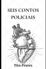 Seis Contos Policiais