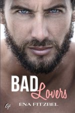 Bad Lovers