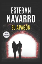apagon