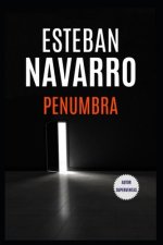 Penumbra