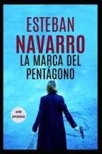 marca del pentagono