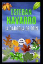gargola de Otin