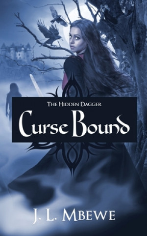 Curse Bound
