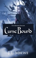 Curse Bound