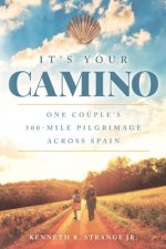 It's Your Camino
