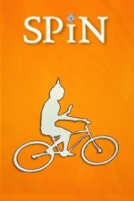 SPiN: A Poetic Journey of discovery