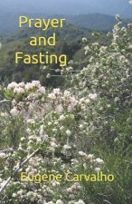 Prayer and Fasting