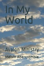 In My World
