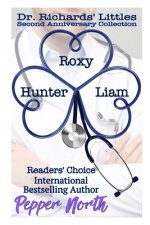 Dr. Richards' Littles
