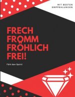 MLM Kursbuch
