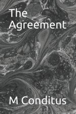 The Agreement
