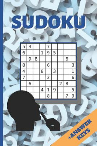 Sudoku: 6